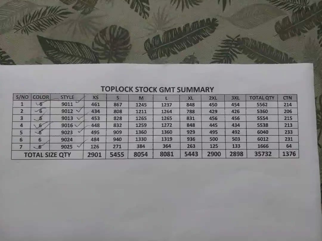 WhatsApp_Image_2022-02-28_at_3