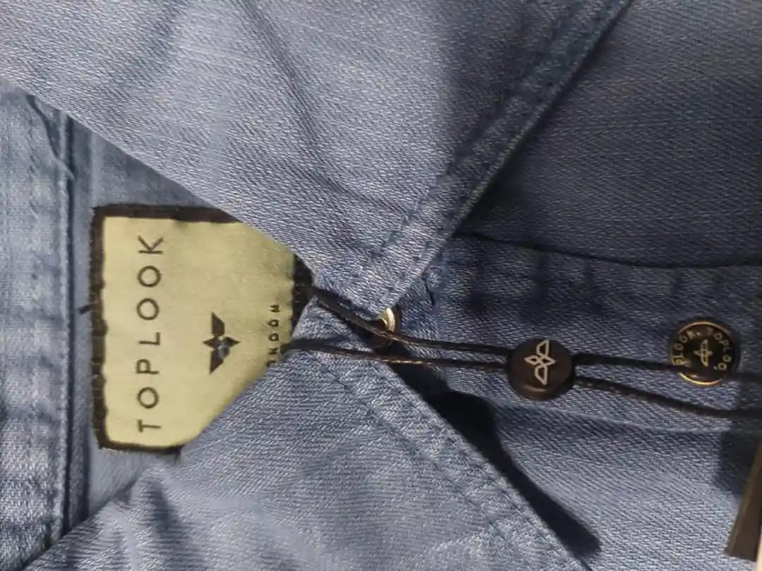 WhatsApp_Image_2022-02-28_at_3