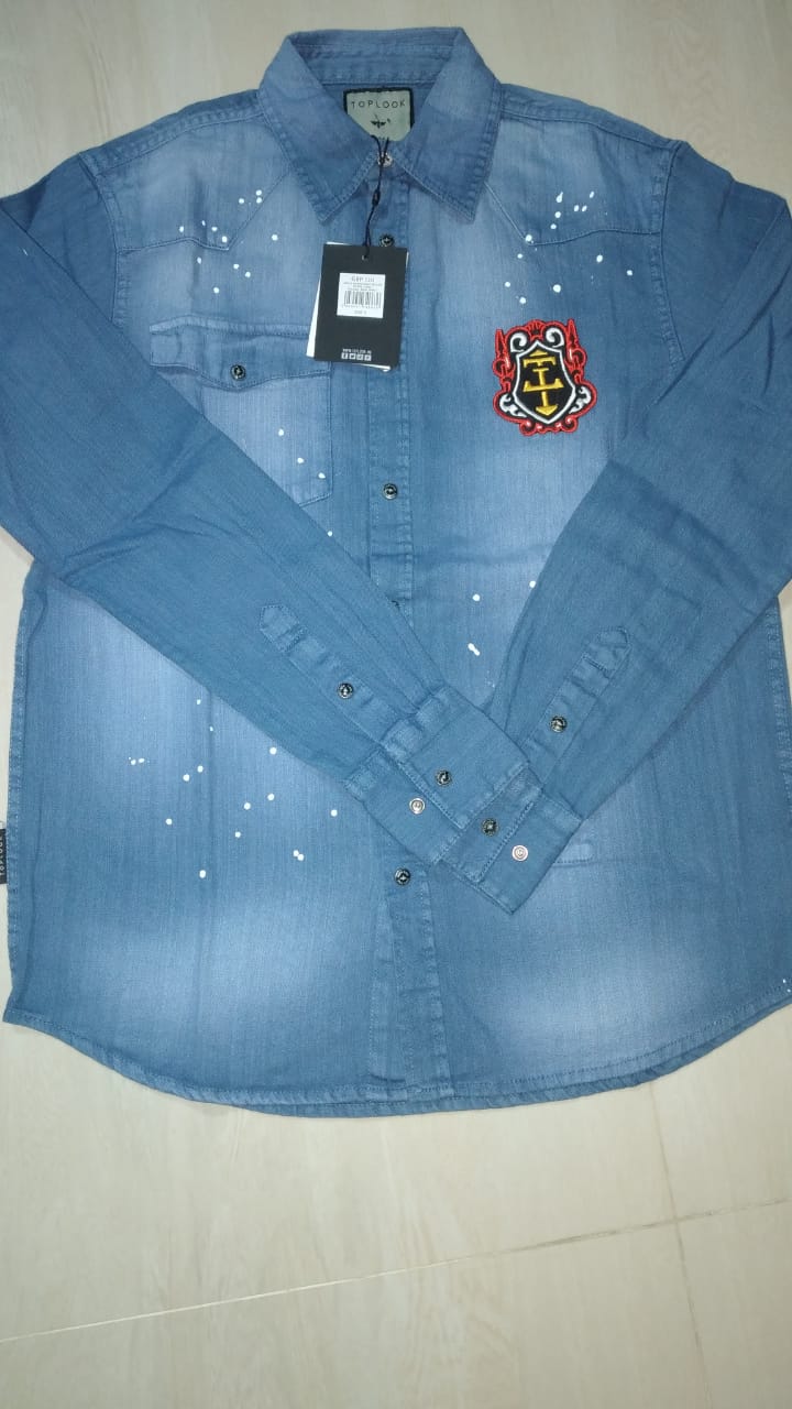 WhatsApp_Image_2022-02-28_at_3