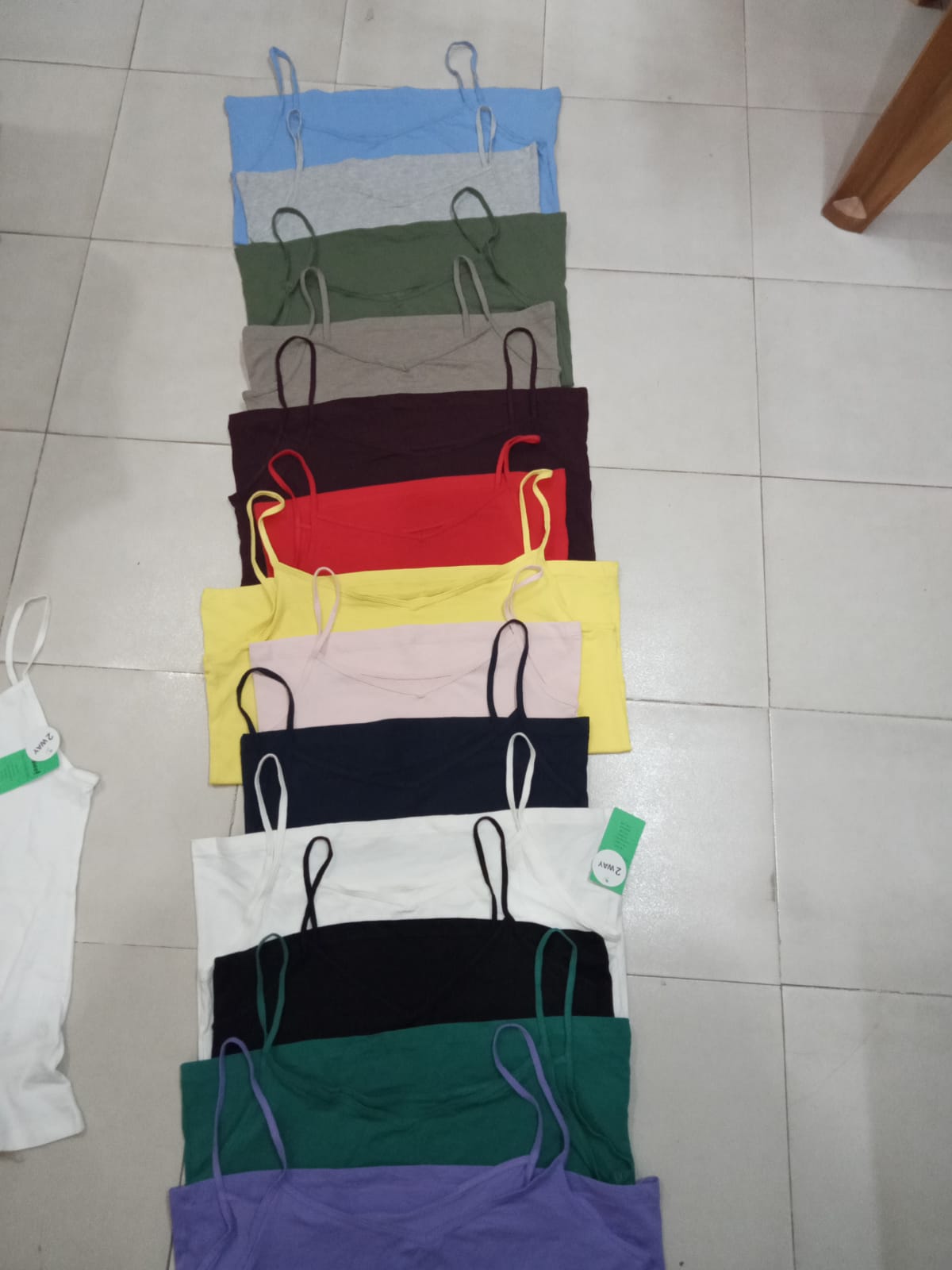 WhatsApp_Image_2022-03-01_at_2