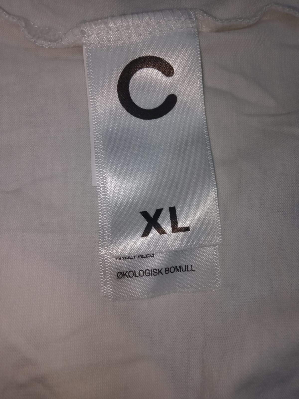 WhatsApp_Image_2022-03-01_at_2