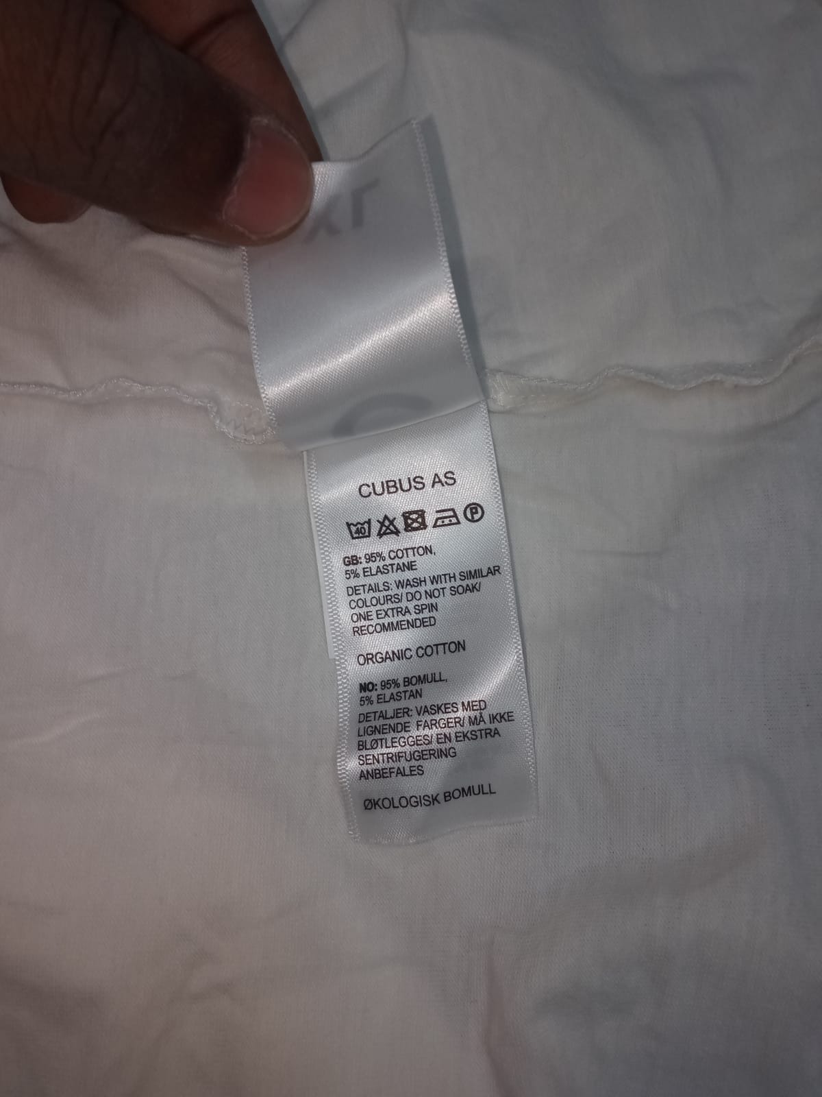 WhatsApp_Image_2022-03-01_at_2