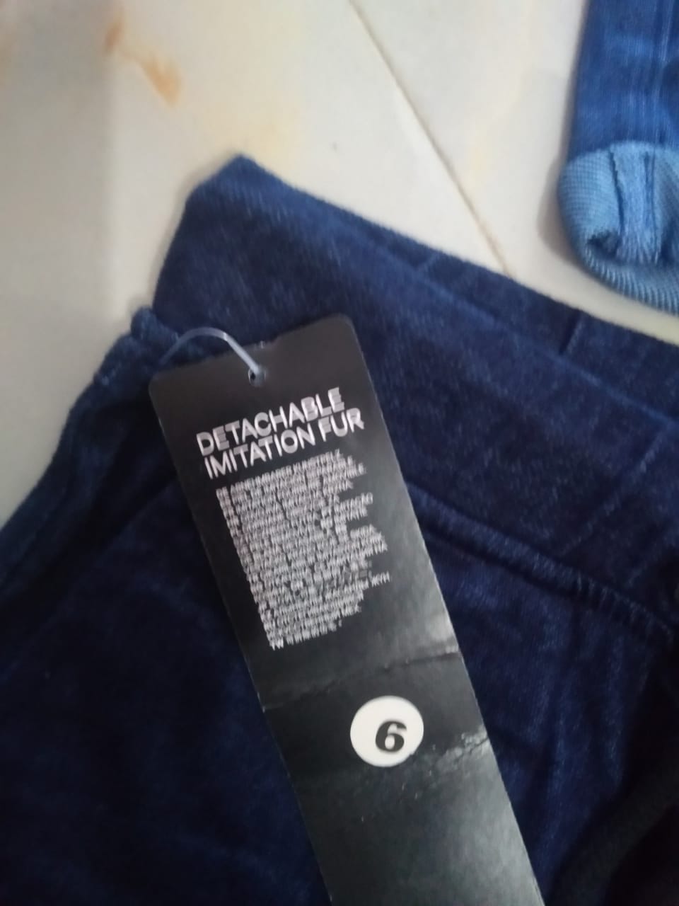 WhatsApp_Image_2022-03-01_at_2