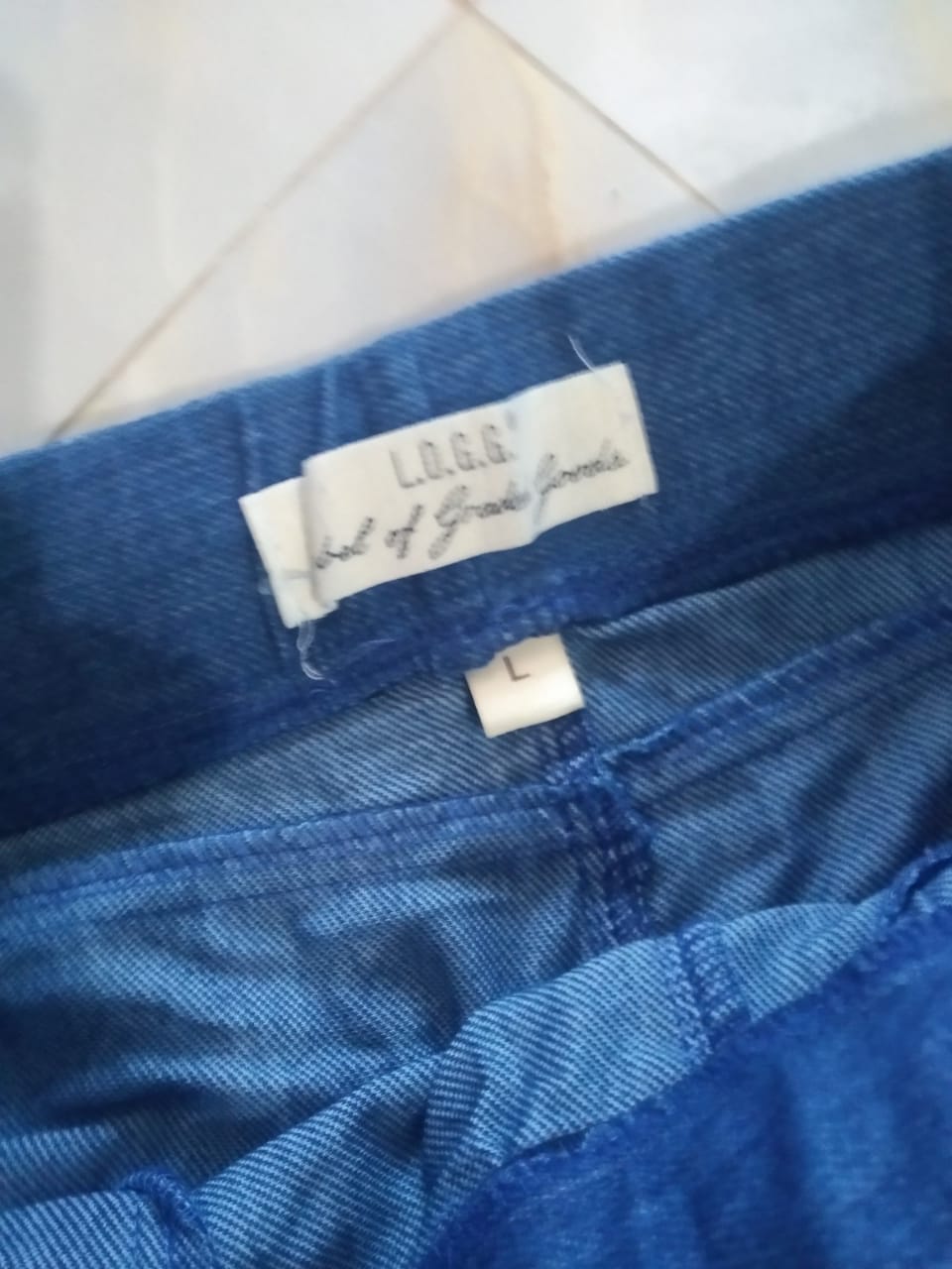 WhatsApp_Image_2022-03-01_at_2