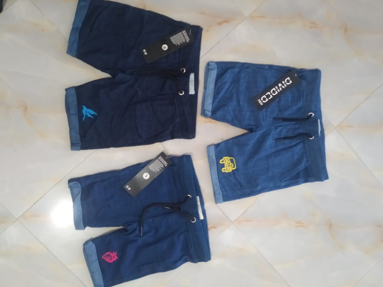 WhatsApp_Image_2022-03-01_at_2