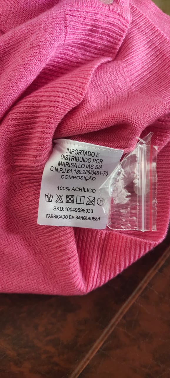 WhatsApp_Image_2022-03-01_at_10