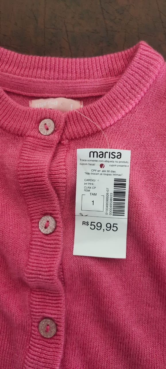 WhatsApp_Image_2022-03-01_at_10