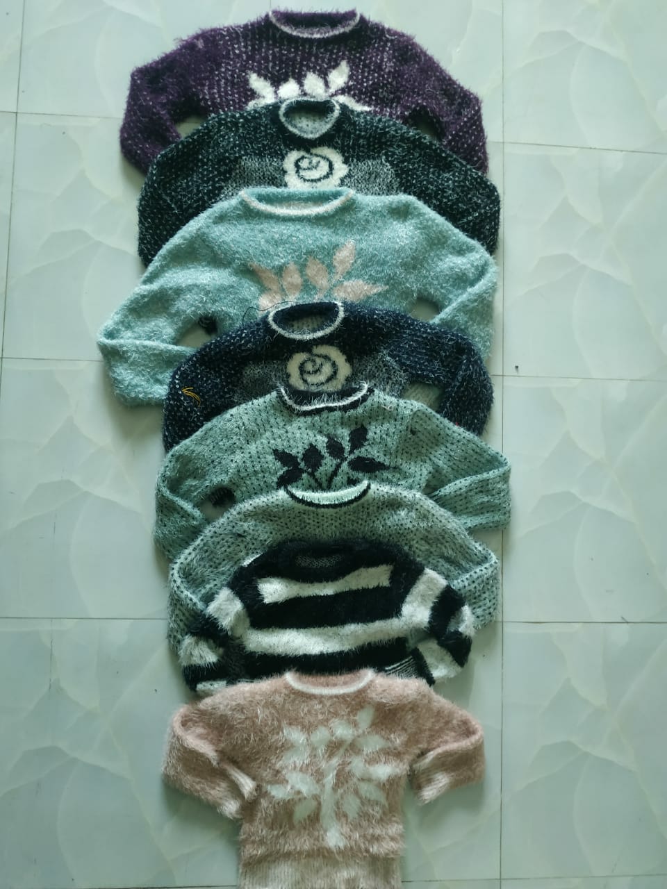 WhatsApp_Image_2022-03-02_at_11