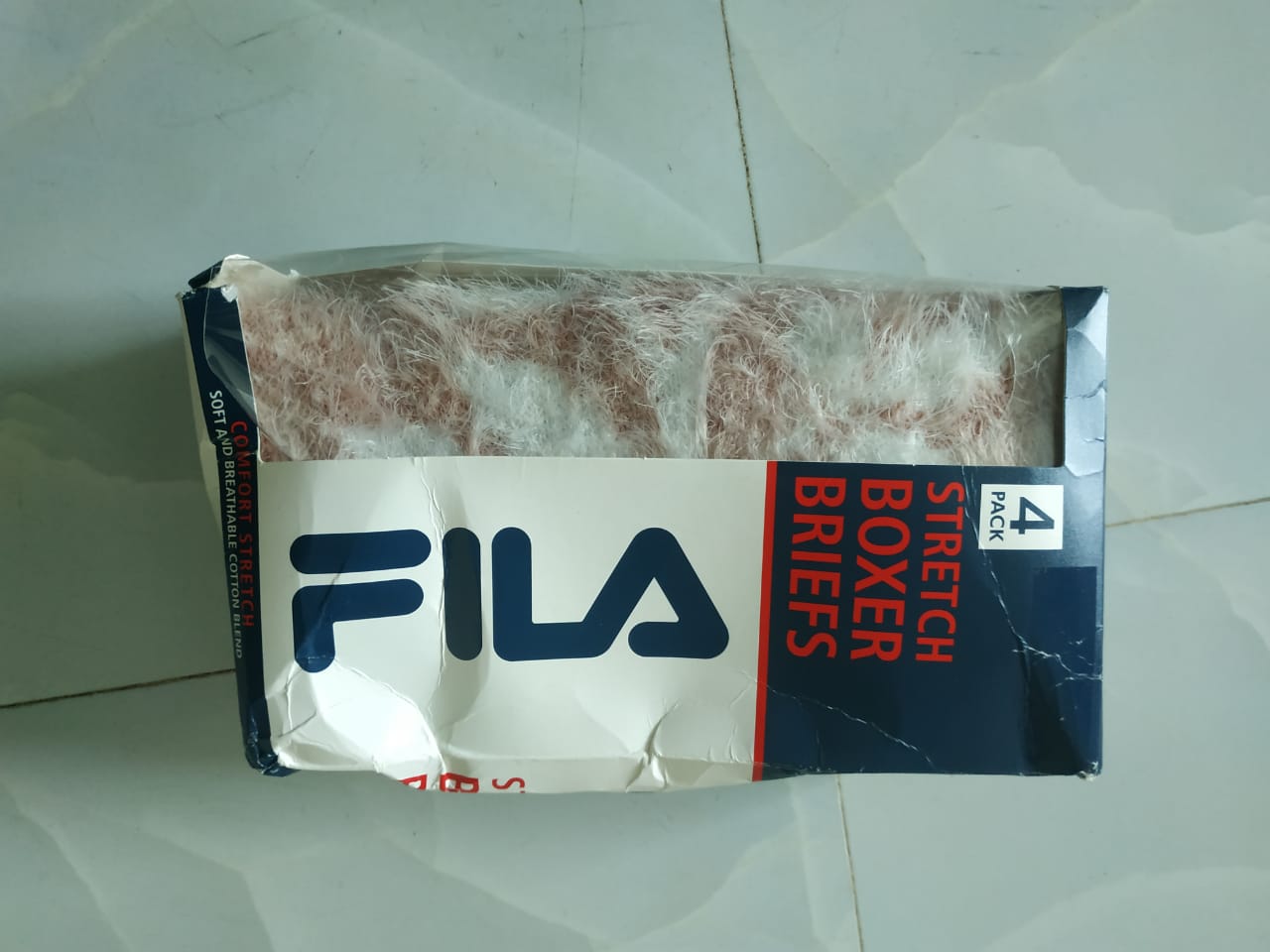 WhatsApp_Image_2022-03-02_at_11