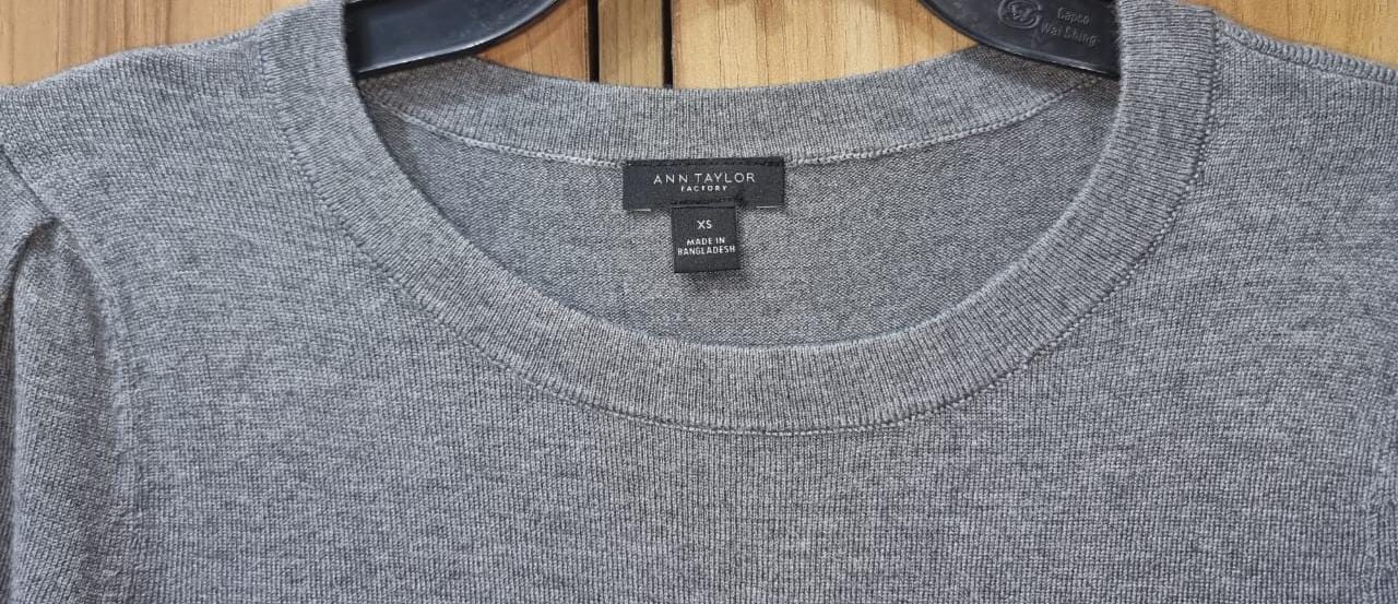 WhatsApp_Image_2022-03-03_at_9