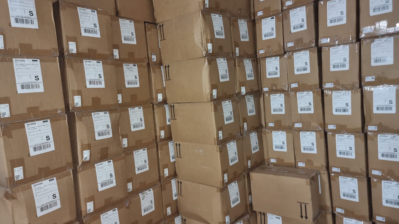 WhatsApp_Image_2022-03-03_at_9