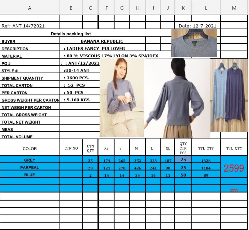 WhatsApp_Image_2022-03-03_at_9