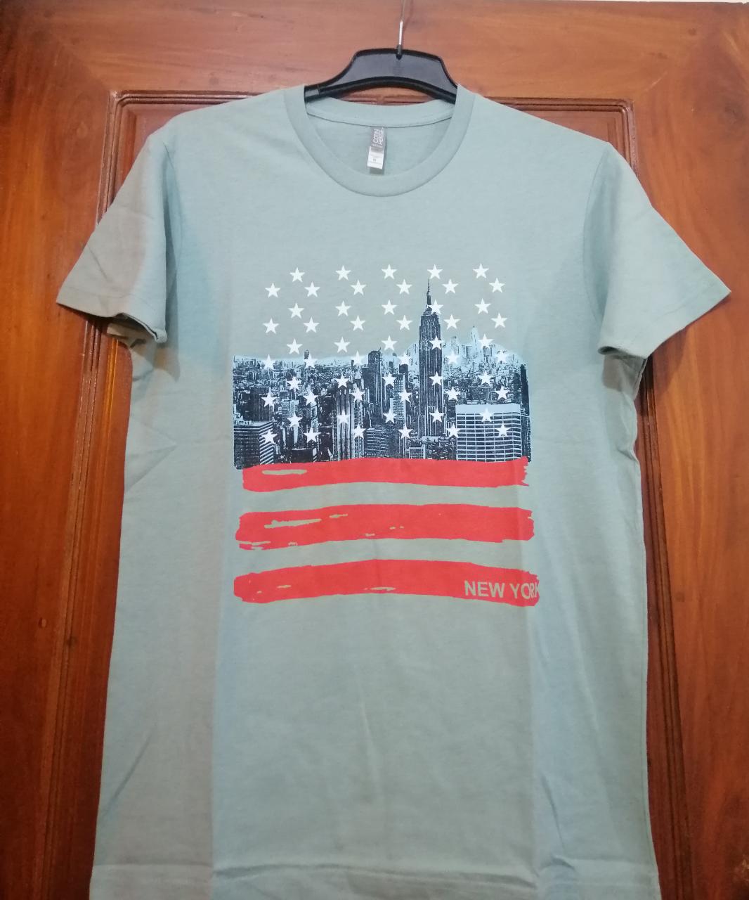 WhatsApp_Image_2022-03-01_at_10