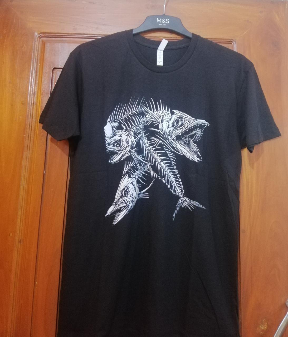 WhatsApp_Image_2022-03-01_at_10