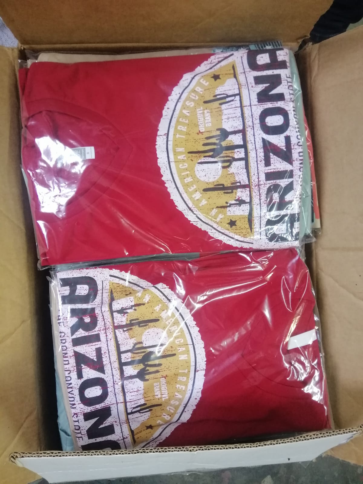 WhatsApp_Image_2022-03-01_at_10