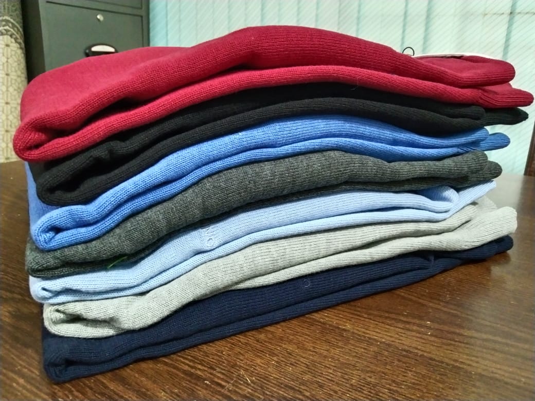 WhatsApp_Image_2022-03-03_at_9