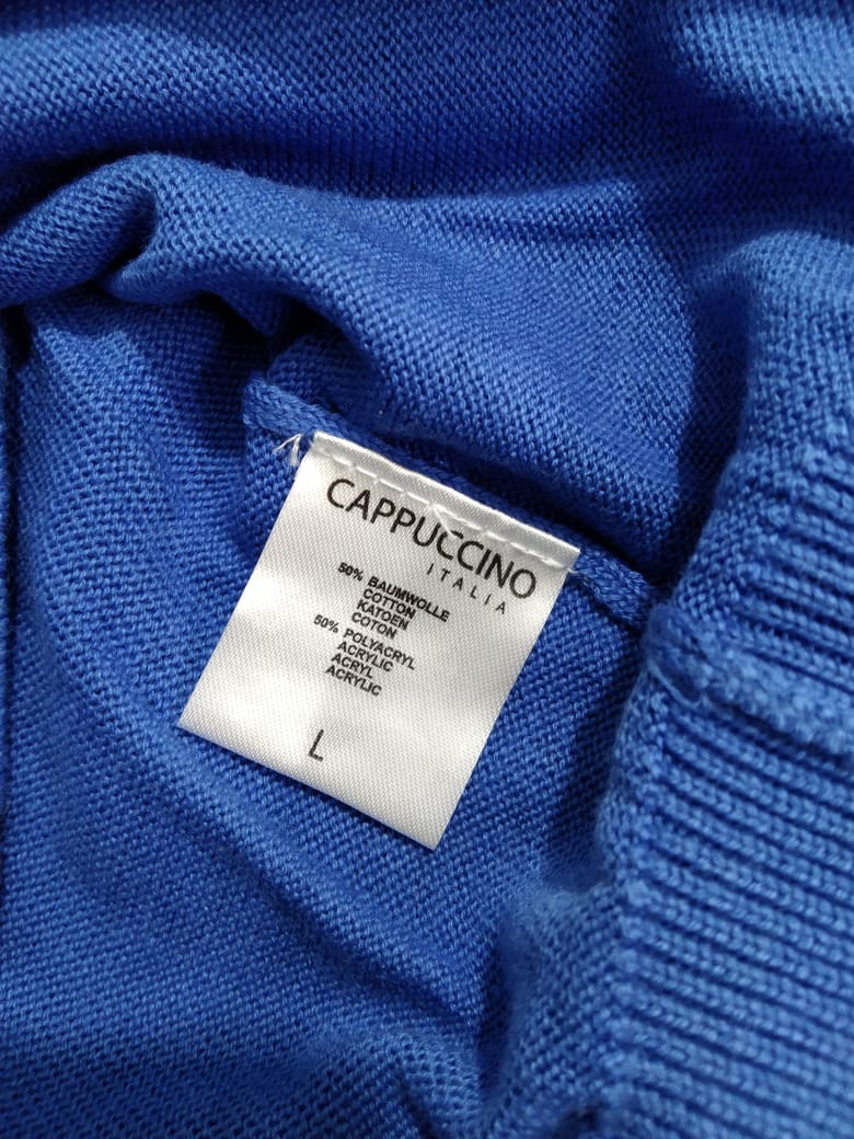 WhatsApp_Image_2022-03-03_at_9