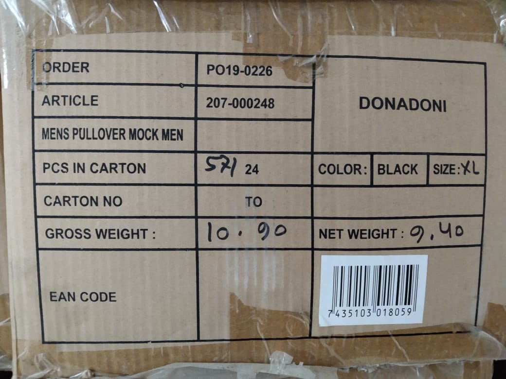 WhatsApp_Image_2022-03-03_at_9