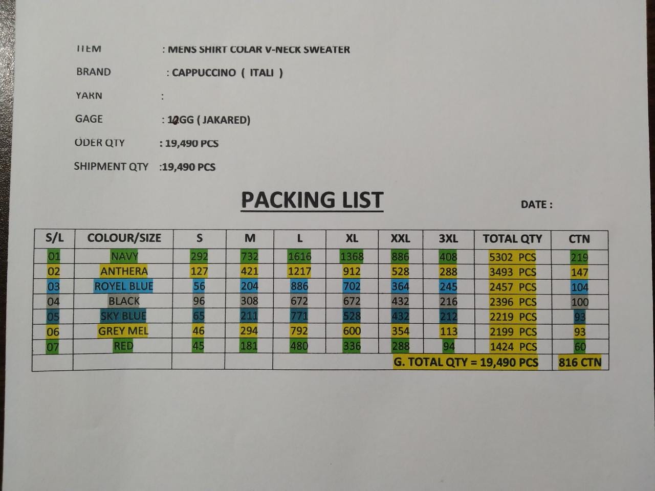 WhatsApp_Image_2022-03-03_at_9