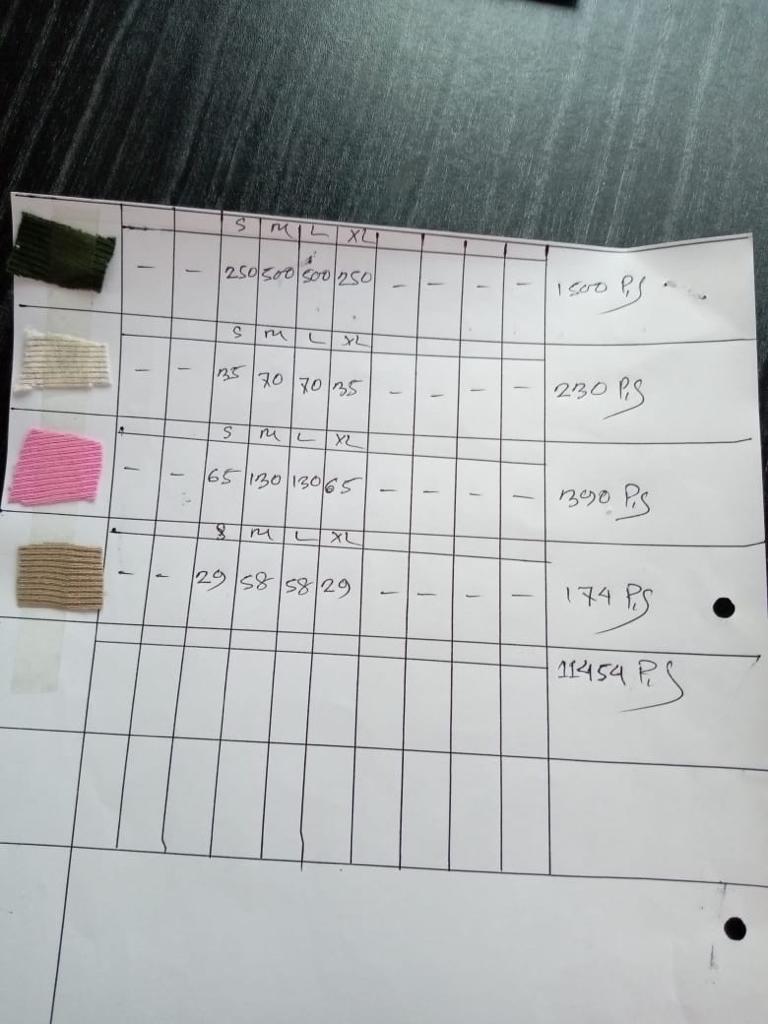 WhatsApp_Image_2022-03-03_at_8