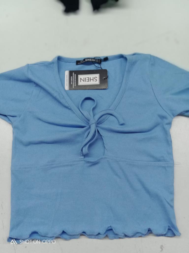 WhatsApp_Image_2022-03-03_at_8