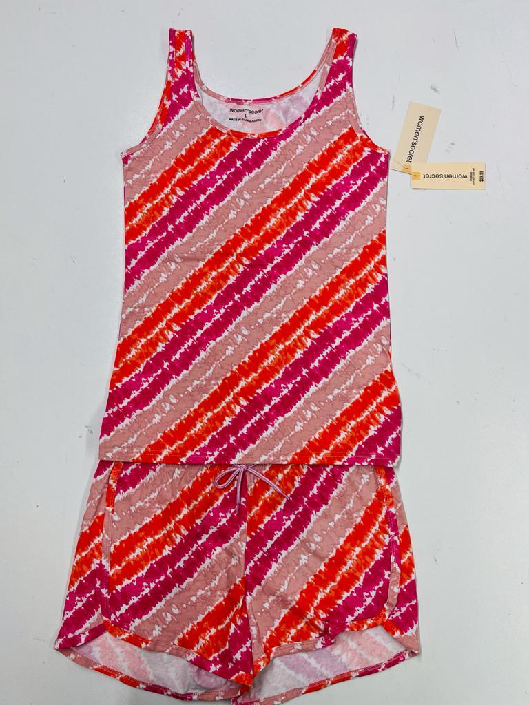 WhatsApp_Image_2022-02-28_at_6