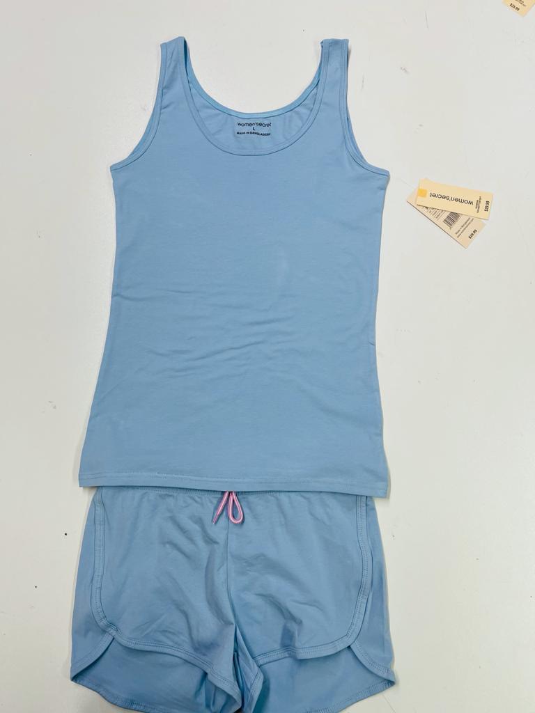 WhatsApp_Image_2022-02-28_at_6