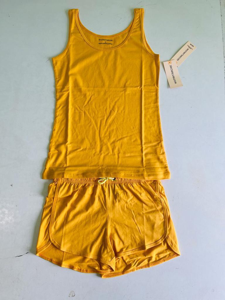 WhatsApp_Image_2022-02-28_at_6