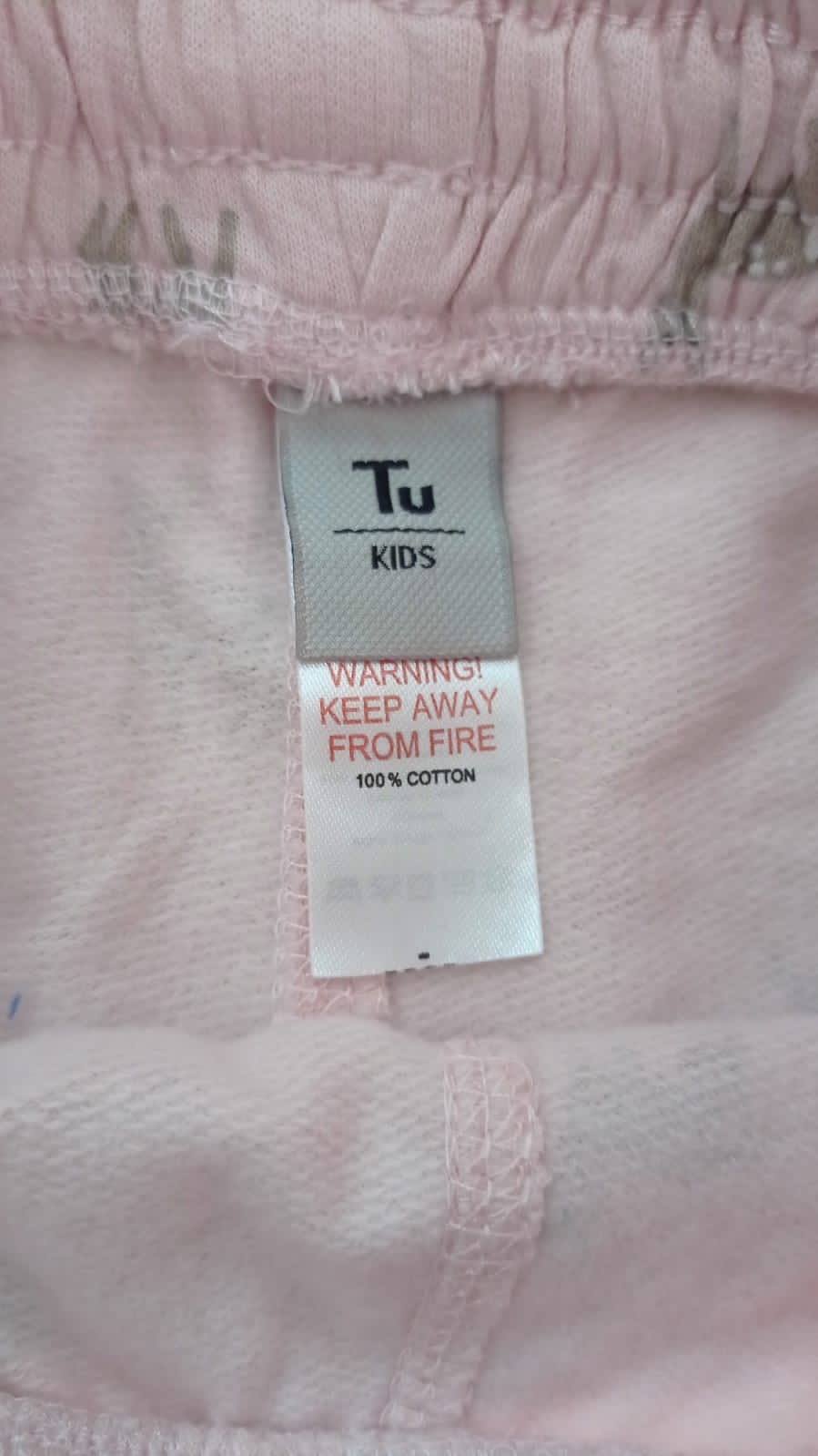 WhatsApp_Image_2022-02-28_at_7