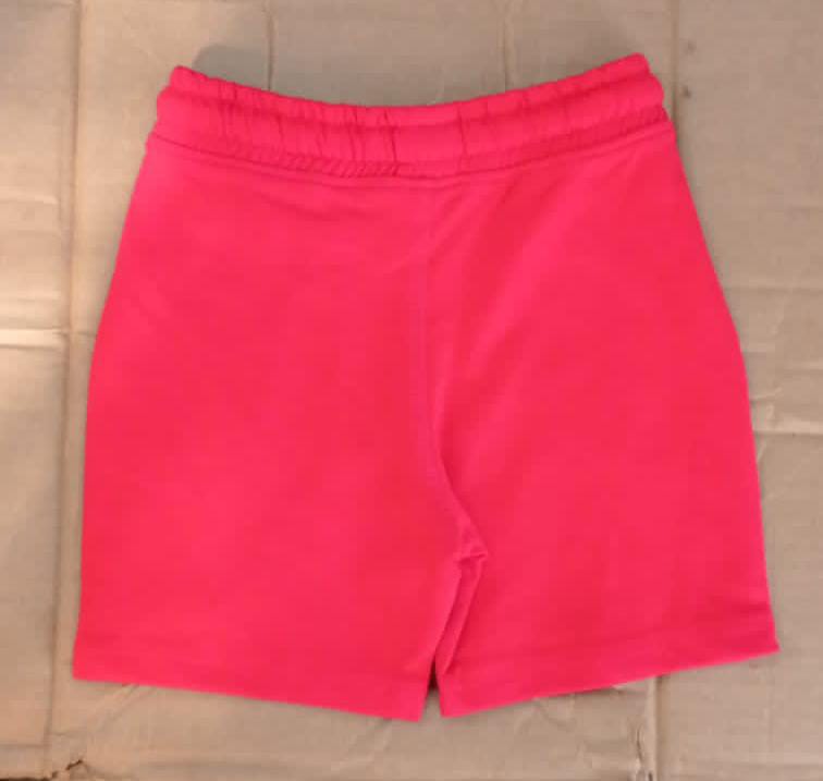 WhatsApp_Image_2022-02-28_at_7