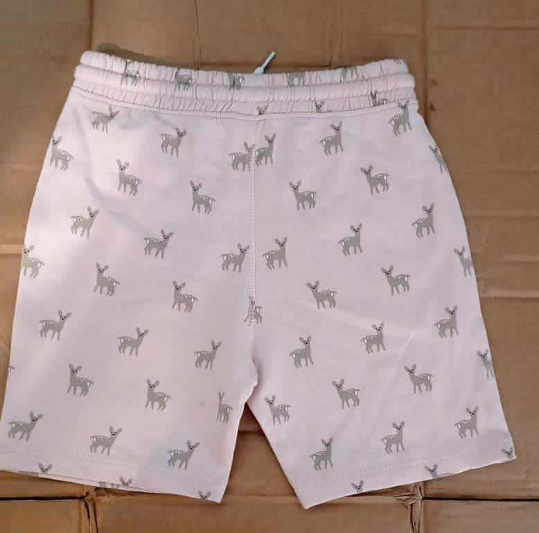 WhatsApp_Image_2022-02-28_at_7