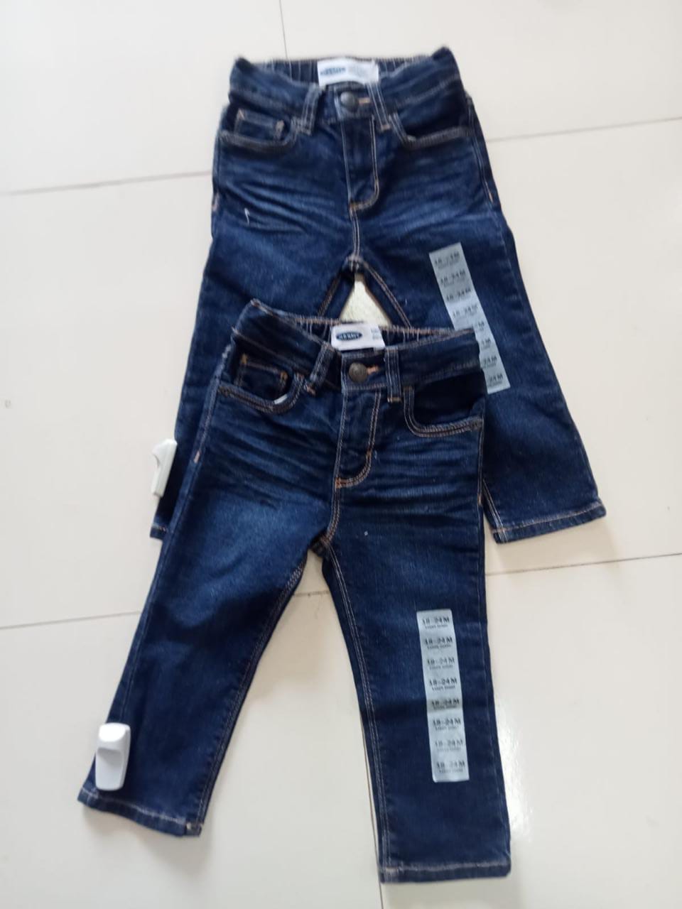 WhatsApp_Image_2022-02-28_at_7