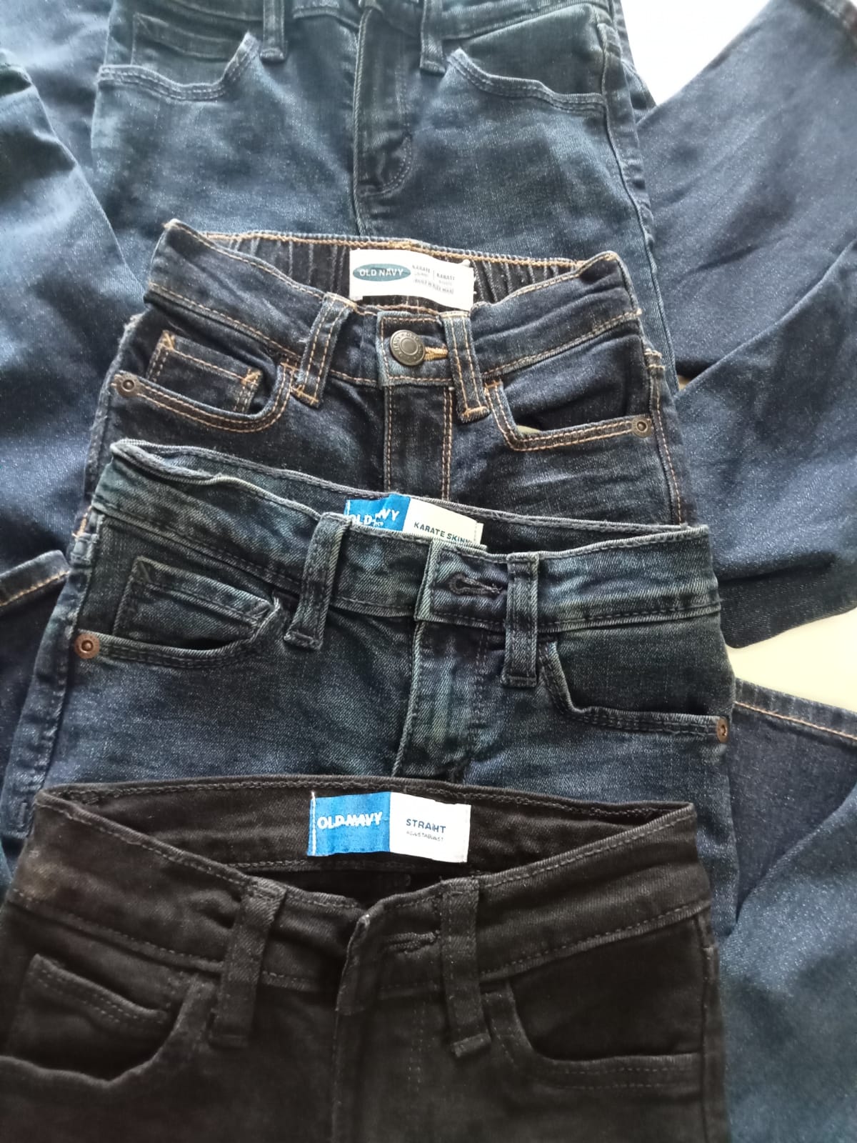 WhatsApp_Image_2022-02-28_at_7