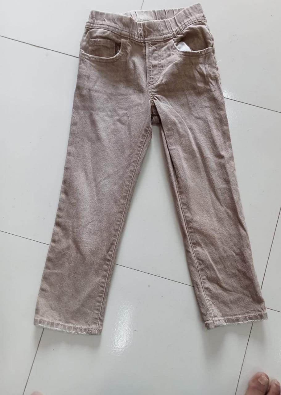 WhatsApp_Image_2022-02-28_at_7