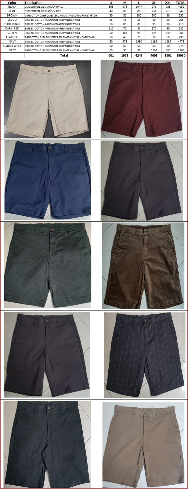 WhatsApp_Image_2022-03-04_at_1