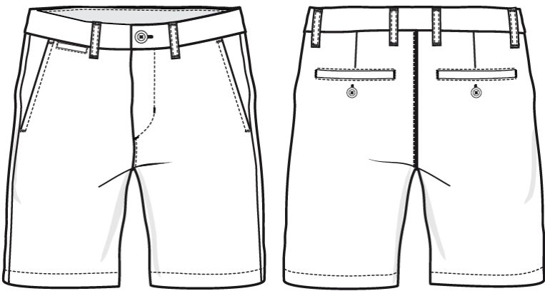 WhatsApp_Image_2022-03-04_at_1