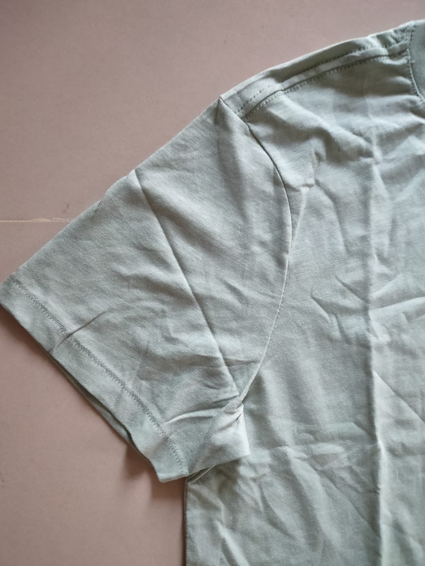 WhatsApp_Image_2022-03-04_at_1