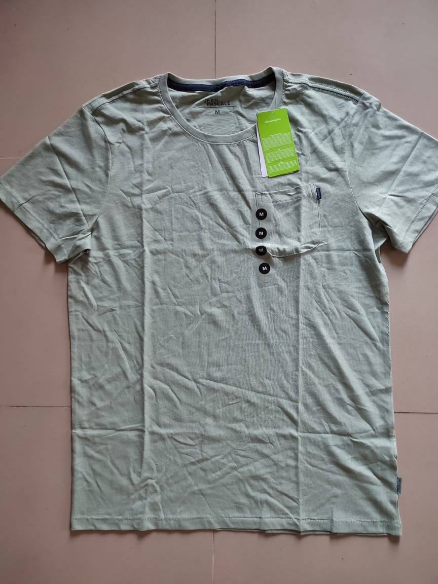 WhatsApp_Image_2022-03-04_at_1