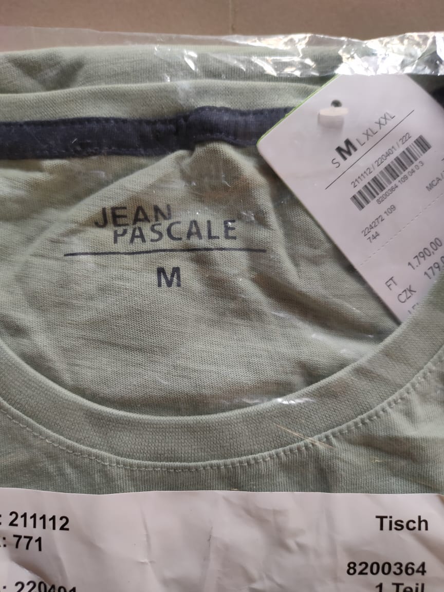 WhatsApp_Image_2022-03-04_at_1