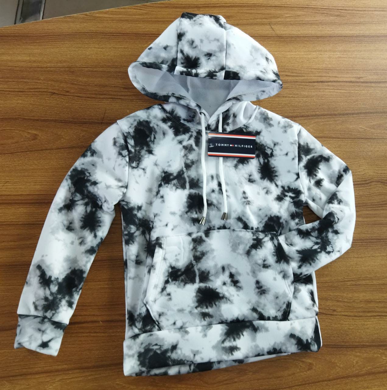 WhatsApp_Image_2021-10-04_at_10