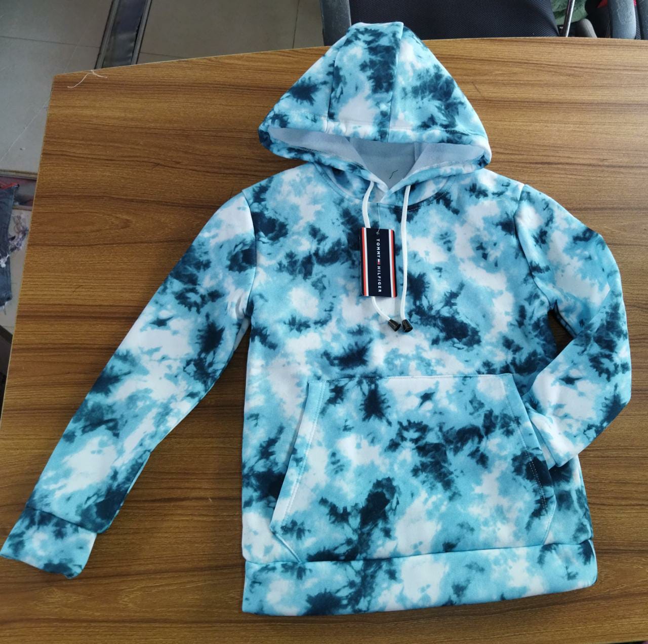 WhatsApp_Image_2021-10-04_at_10