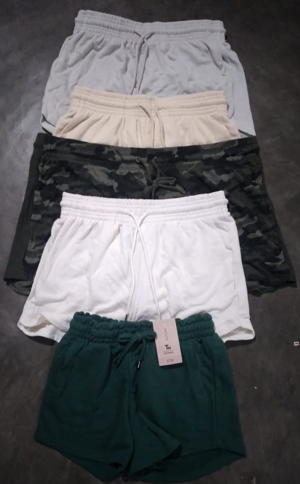 WhatsApp_Image_2021-10-04_at_11