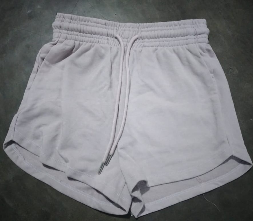 WhatsApp_Image_2021-10-04_at_11