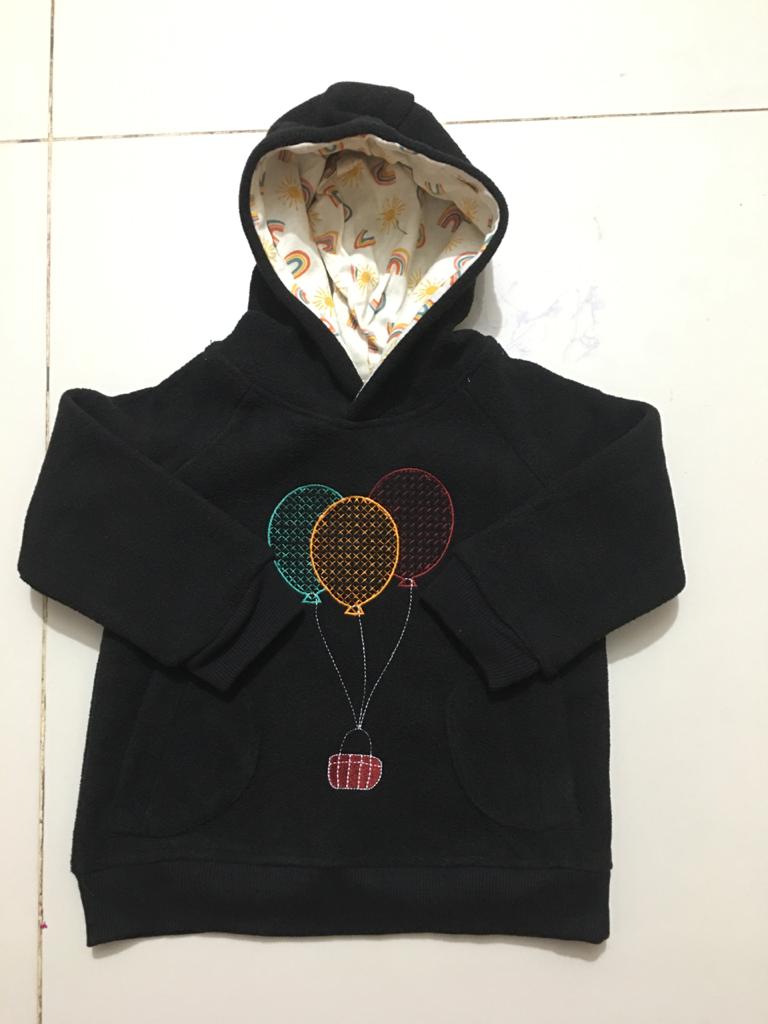 WhatsApp_Image_2021-10-04_at_11