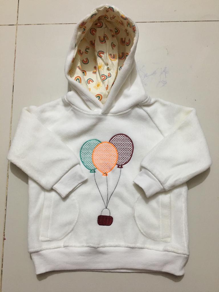 WhatsApp_Image_2021-10-04_at_11