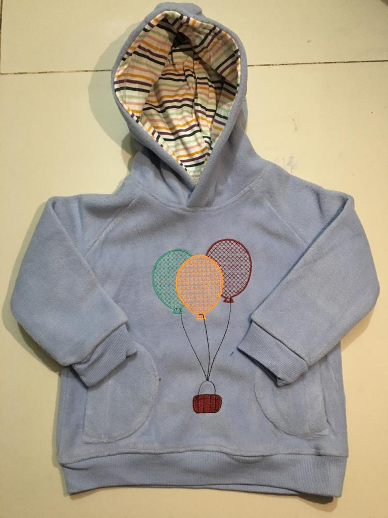 WhatsApp_Image_2021-10-04_at_11