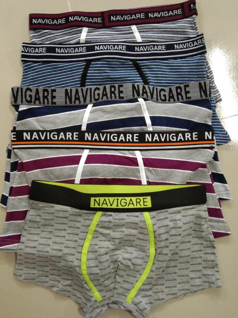 WhatsApp_Image_2021-10-04_at_11