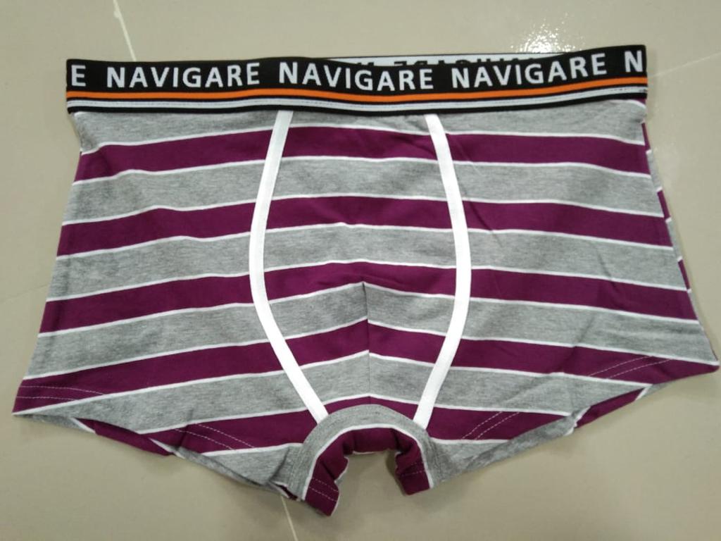 WhatsApp_Image_2021-10-04_at_11