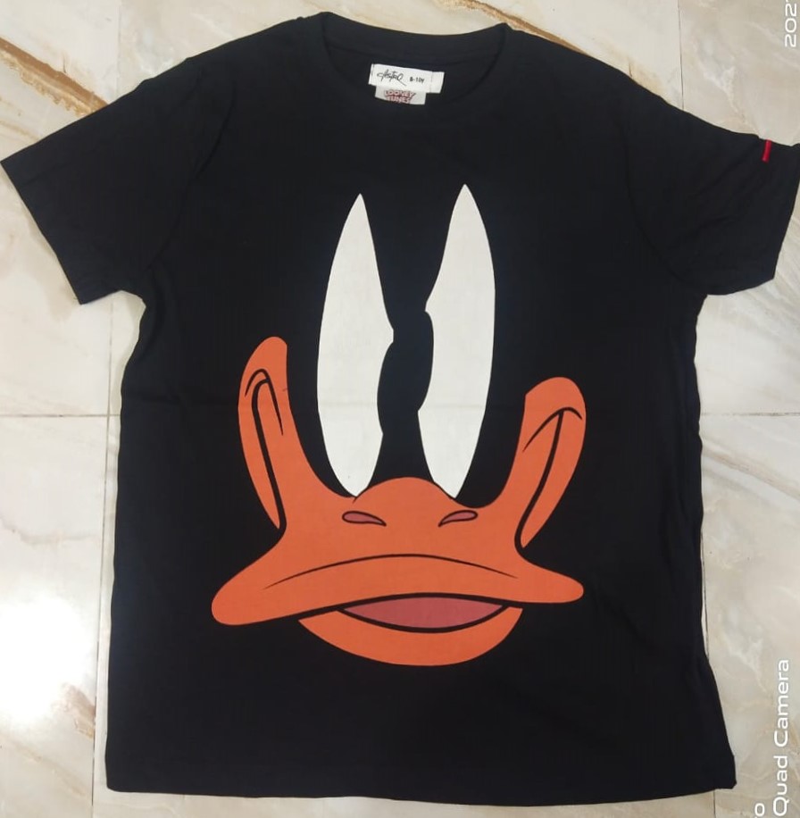 WhatsApp_Image_2021-10-04_at_11