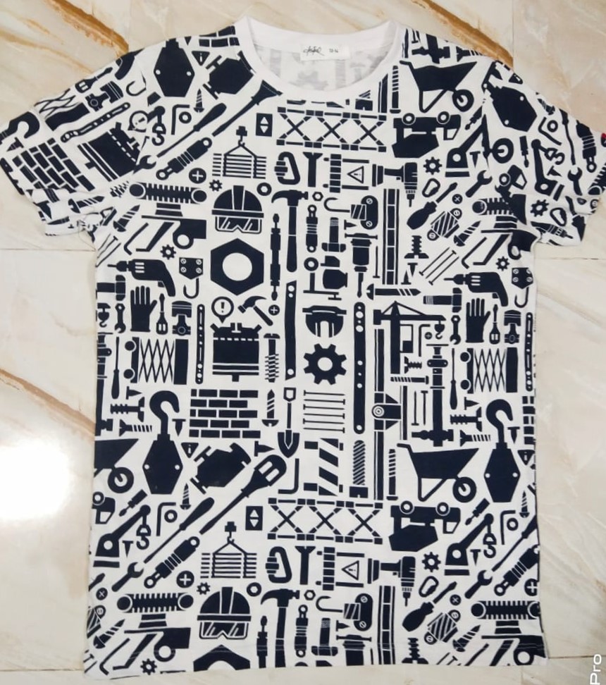 WhatsApp_Image_2021-10-04_at_11